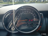 MINI COOPER 136 CH 5 PORTES