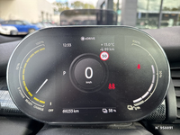 MINI (F56) COOPER SE 184 CH FINITION YOURS