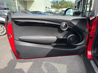 MINI (F56) COOPER SE 184 CH FINITION YOURS