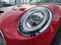 MINI (F56) COOPER SE 184 CH FINITION YOURS