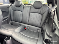 MINI (F56) COOPER SE 184 CH FINITION YOURS