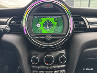 MINI (F56) COOPER 136 HEDDON STREET