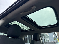 MINI (F56) COOPER 136 HEDDON STREET