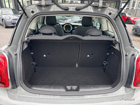 MINI (F56) COOPER 136 HEDDON STREET