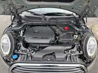 MINI (F56) COOPER 136 HEDDON STREET