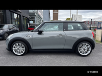MINI (F56) COOPER 136 BLACKFRIARS