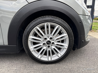 MINI (F56) COOPER 136 BLACKFRIARS