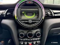 MINI (F56) COOPER 136 BLACKFRIARS