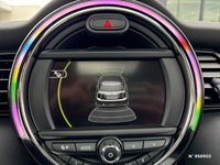 MINI (F56) COOPER 136 BLACKFRIARS