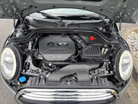 MINI (F56) COOPER 136 BLACKFRIARS