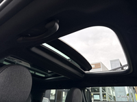 MINI (F56) COOPER 136 BLACKFRIARS