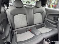 MINI (F56) COOPER 136 BLACKFRIARS