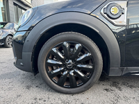 MINI (F60) COOPER SE 220 ALL4 PREMIUM PLUS BVA6