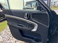 MINI (F60) COOPER SE 220 ALL4 PREMIUM PLUS BVA6