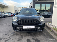 MINI (F60) COOPER SE 220 ALL4 PREMIUM PLUS BVA6