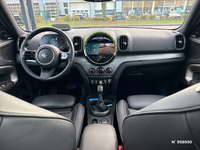 MINI (F60) COOPER SE 220 ALL4 PREMIUM PLUS BVA6