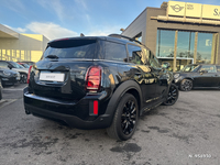 MINI (F60) COOPER SE 220 ALL4 PREMIUM PLUS BVA6