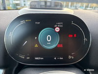 MINI (F60) COOPER SE 220 ALL4 PREMIUM PLUS BVA6