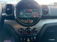 MINI (F60) COOPER SE 220 ALL4 PREMIUM PLUS BVA6