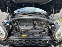 MINI (F60) COOPER SE 220 ALL4 PREMIUM PLUS BVA6