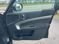 MINI (F60) COOPER SE 220 ALL4 PREMIUM PLUS BVA6