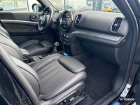 MINI (F60) COOPER SE 220 ALL4 PREMIUM PLUS BVA6