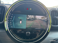 MINI (F60) COOPER SE 220 ALL4 PREMIUM PLUS BVA6