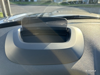 MINI COUNTRYMAN COOPER SE 224 CH LONGSTONE BVA6