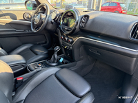 MINI COUNTRYMAN COOPER SE 224 CH LONGSTONE BVA6