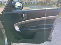 MINI COUNTRYMAN COOPER SE 224 CH LONGSTONE BVA6