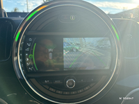 MINI COUNTRYMAN COOPER SE 224 CH LONGSTONE BVA6