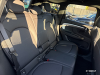 MINI COUNTRYMAN COOPER SE 224 CH LONGSTONE BVA6