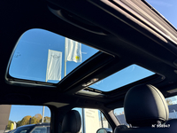 MINI COUNTRYMAN COOPER SE 224 CH LONGSTONE BVA6