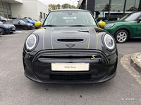 MINI Hatch 3 Portes Cooper SE 184 ch Edition Premium Plus