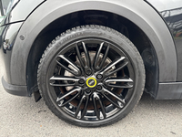 MINI Hatch 3 Portes Cooper SE 184 ch Edition Premium Plus