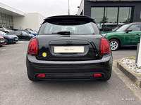 MINI Hatch 3 Portes Cooper SE 184 ch Edition Premium Plus
