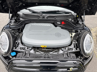 MINI Hatch 3 Portes Cooper SE 184 ch Edition Premium Plus