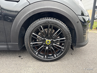 MINI Hatch 3 Portes Cooper SE 184 ch Edition Premium Plus