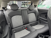 MINI Hatch 3 Portes Cooper SE 184 ch Edition Premium Plus