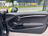 MINI Hatch 3 Portes Cooper SE 184 ch Edition Premium Plus