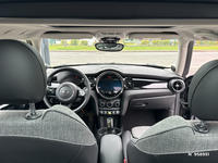 MINI Hatch 3 Portes Cooper SE 184 ch Edition Premium Plus
