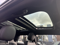 MINI COOPER 136 CH 3 PORTES EDITION GREENWICH BVA7