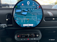 MINI (F66) COOPER C 156 JCW PACK XL BVA7