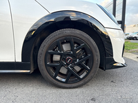 MINI (F66) COOPER C 156 JCW PACK XL BVA7