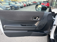 MINI (F66) COOPER C 156 JCW PACK XL BVA7