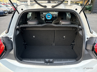 MINI (F66) COOPER C 156 JCW PACK XL BVA7