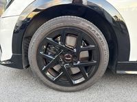 MINI (F66) COOPER C 156 JCW PACK XL BVA7