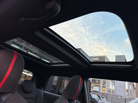 MINI (F66) COOPER C 156 JCW PACK XL BVA7