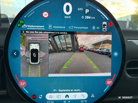 MINI (F66) COOPER C 156 JCW PACK XL BVA7