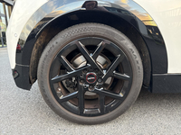 MINI (F66) COOPER C 156 JCW PACK XL BVA7